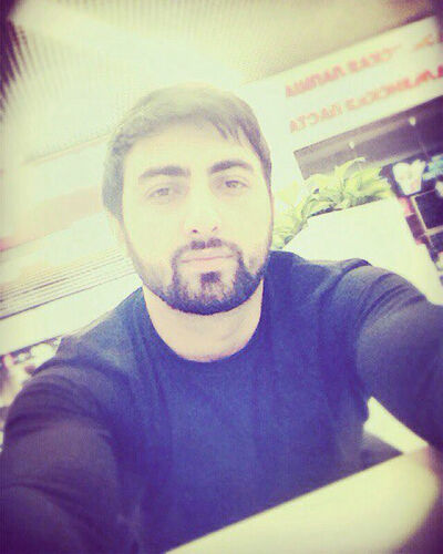  ,   Black, 31 ,   ,   , 