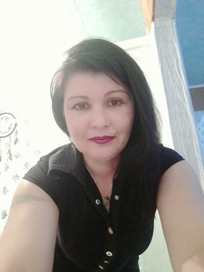  -,   , 46 ,   ,   , c 