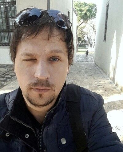  ,   Ernest, 39 ,   ,   , c 