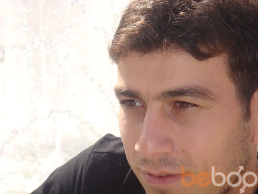  ,   Ibrahim, 41 ,   