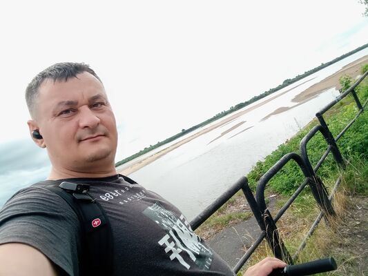  ,   , 44 ,   c , 
