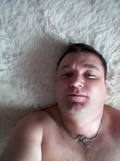  ,   Wiktor, 45 ,   ,   , c 