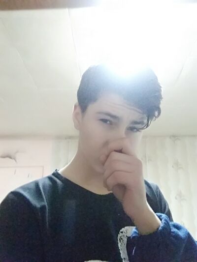 ,   , 23 ,   ,   , c 