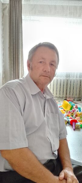  ,   , 60 ,   c 