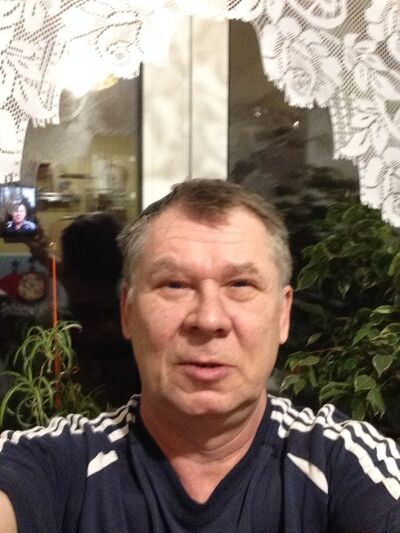  -,   Sasha, 65 ,   ,   , c 