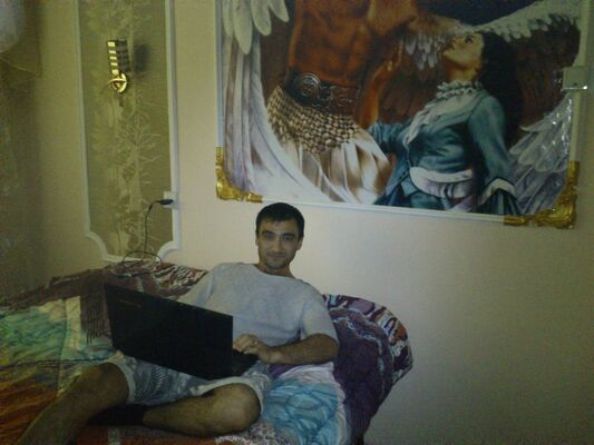  ,   936276610, 40 ,   ,   , c 