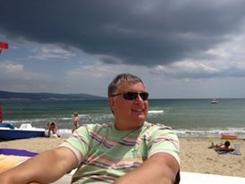  ,   JM, 66 ,  