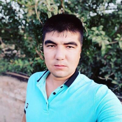  ,   Dilmurod, 37 ,   