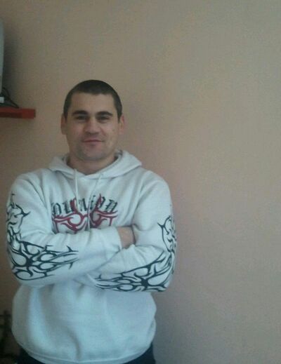  ,   Sergiu, 40 ,   ,   