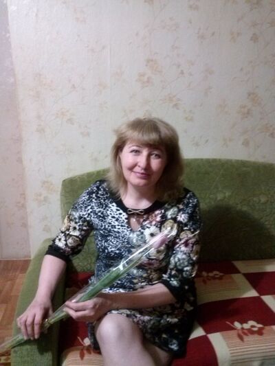  ,   , 56 ,   ,   , c 