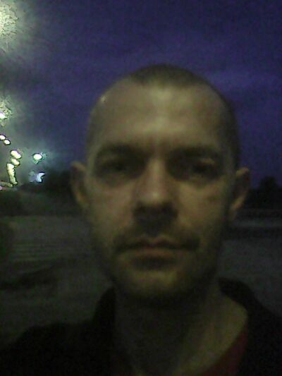  ,   , 44 ,   
