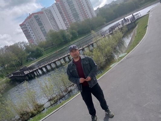  ,   Torabek, 35 ,   ,   , c 