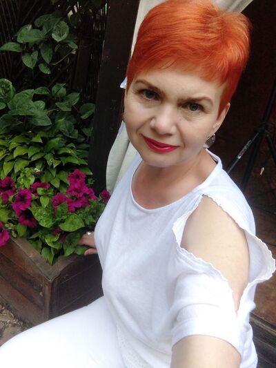  ,   , 53 ,  
