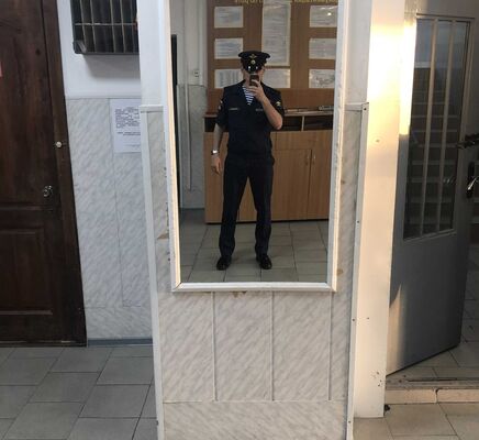  ,   Vlad Volkov, 28 ,   ,   