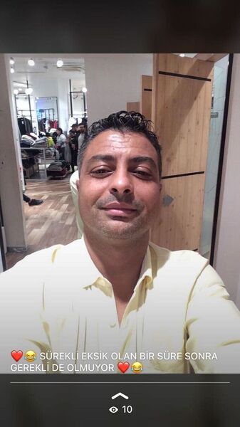  ,   Halil, 41 ,   ,   