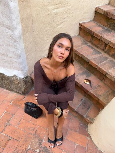  ,   , 36 ,   ,   