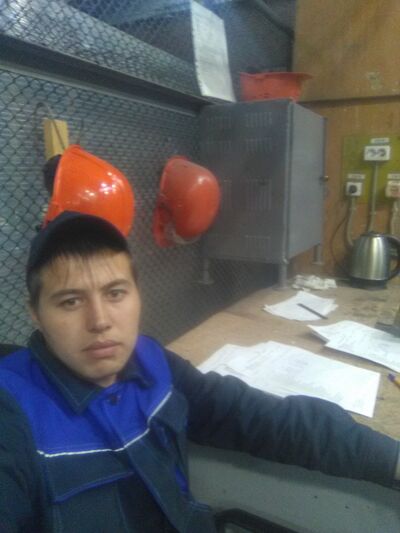  -,   , 30 ,   ,   , c 