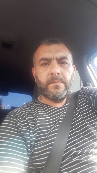  ,   , 45 ,   ,   