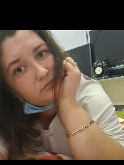  ,   , 37 ,   ,   , 