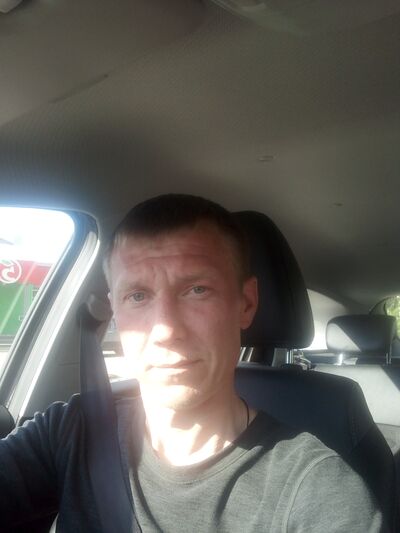  ,   , 35 ,     , c 