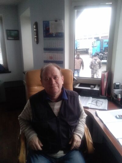  ,   , 58 ,   