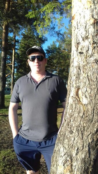   ,   Rodion, 35 ,     , c , 