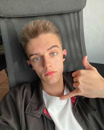  ,   , 21 ,   ,   , 