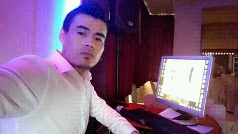  ,   Husayn, 34 ,   ,   , c 