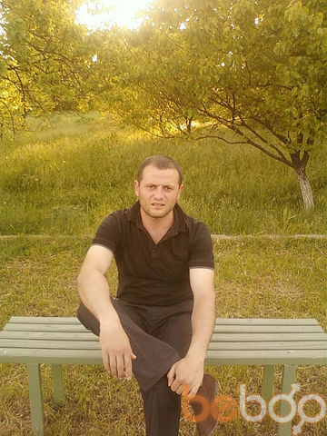  ,   Hovo, 41 ,   