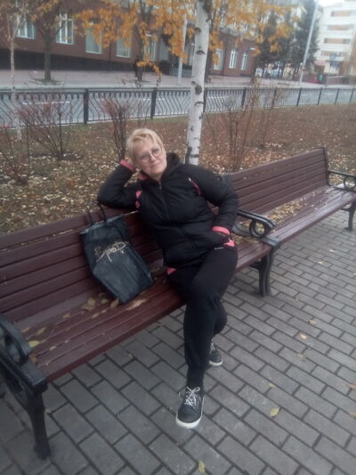  ,   , 59 ,   ,   , c , 