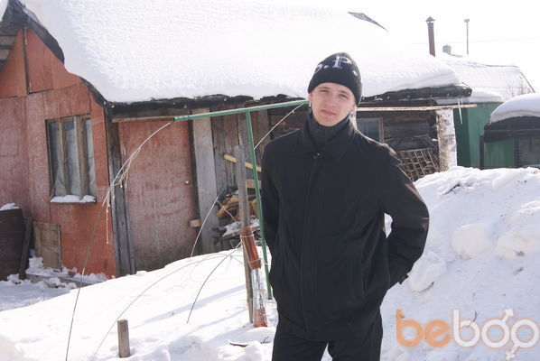  ,   Puzynin, 37 ,   