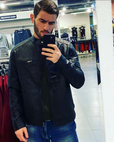  ,   Ma, 24 ,  