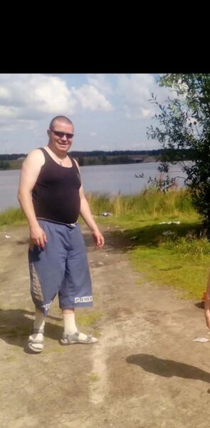  ,   , 43 ,   ,   , c , 