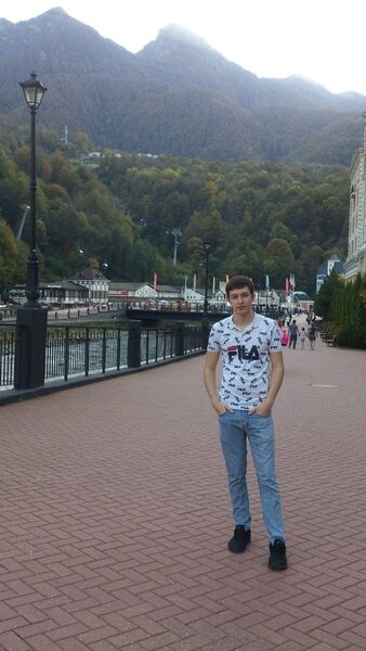  ,   , 25 ,   ,   , c 