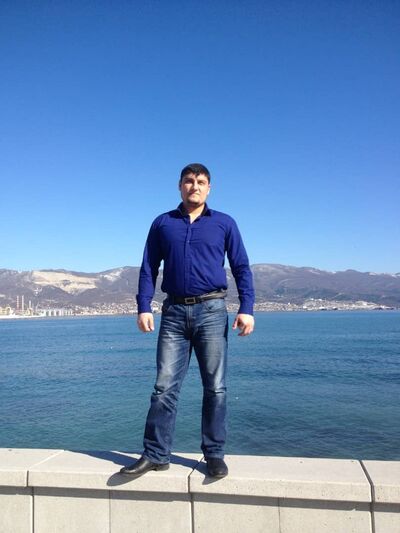  ,   Zarif, 40 ,   ,   , c 