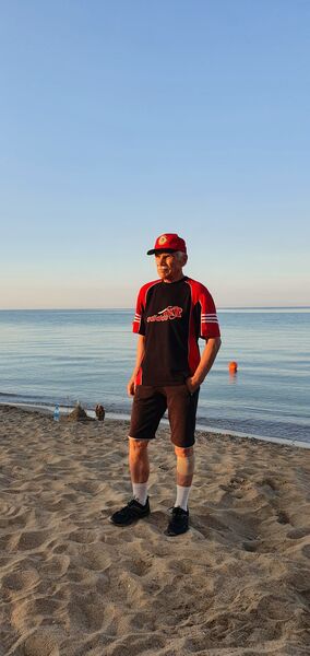  ,   Sergei, 65 ,   c 