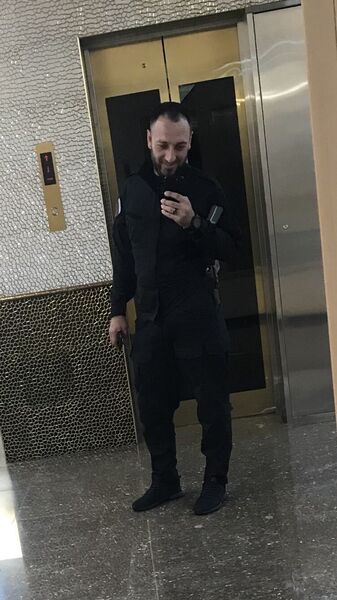  ,   Aslan, 38 ,   ,   