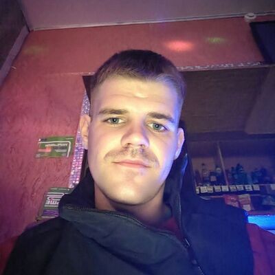  ,   , 26 ,   ,   , 