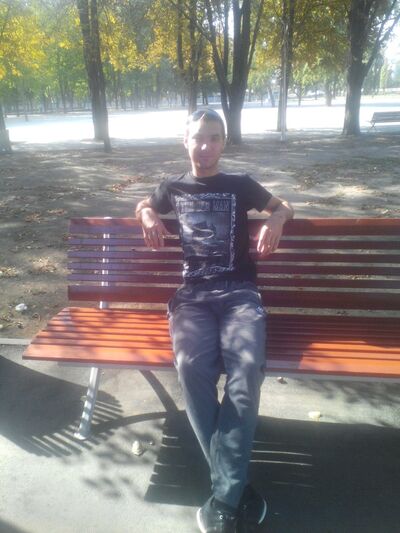  --,   , 29 ,   ,   , c 