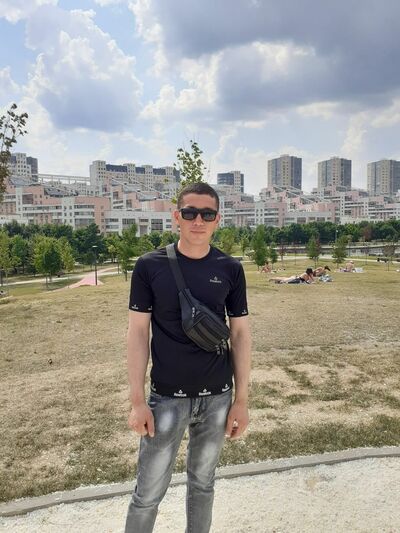  -,   , 30 ,   ,   