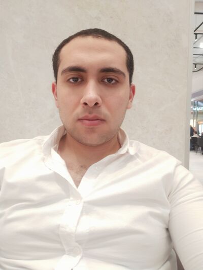   ,   , 22 ,   ,   , c 