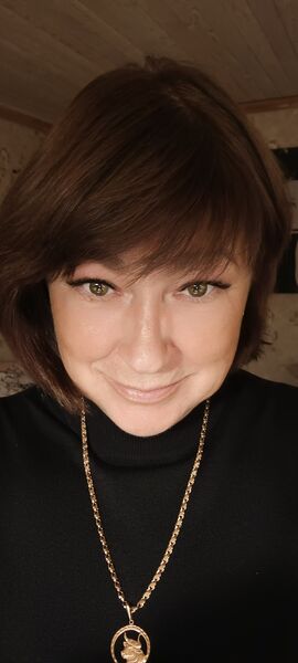  ,   , 56 ,   c 