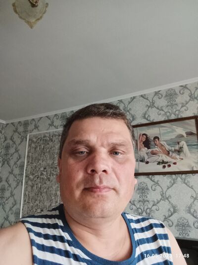  ,   , 47 ,     , c 