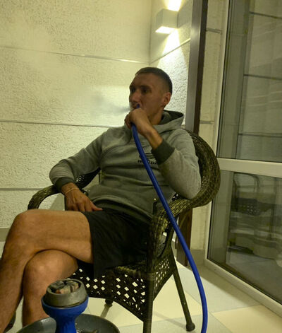  ,   Kostya, 37 ,   ,   , c , 