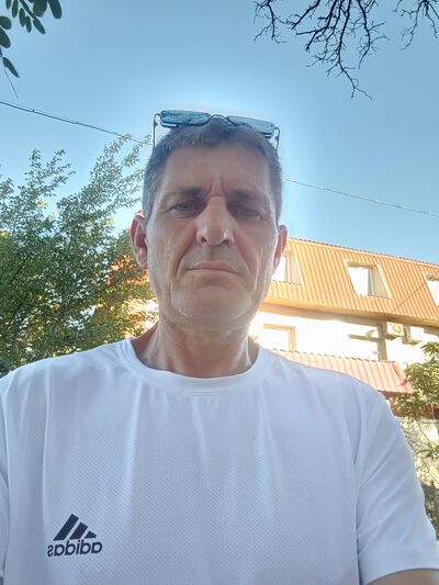  ,   , 49 ,   ,   , c 