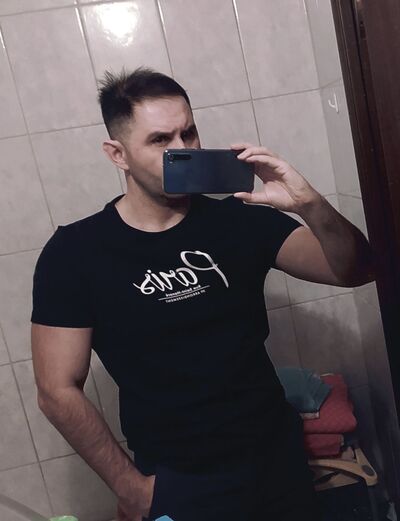  ,   , 43 ,   ,   , c 