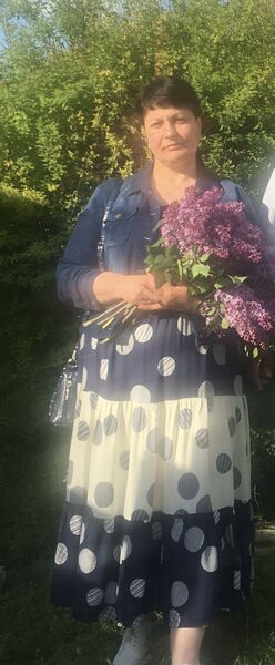 ,   , 53 ,   ,   