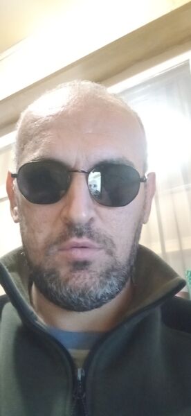  ,   , 36 ,     , c 