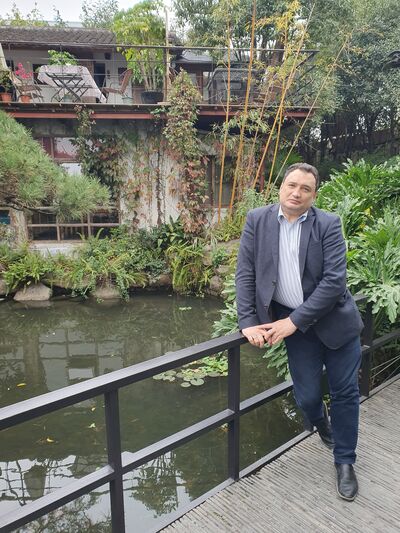  -,   Sergey, 51 ,   ,   