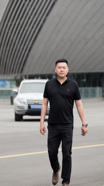  Shiyan,   Qiangyin, 38 ,   ,   